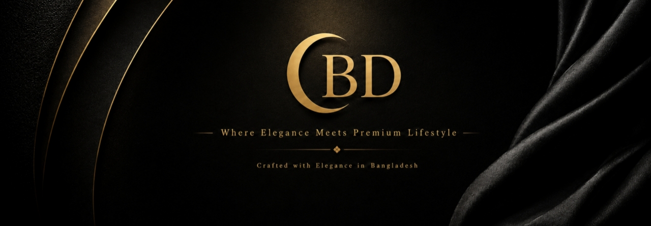 Slider Banner 1