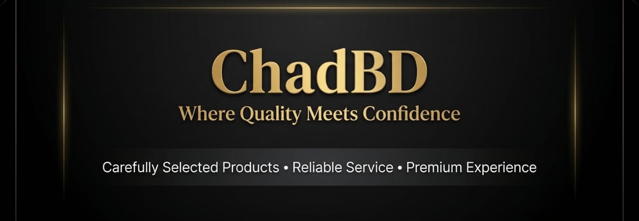 Slider Banner 2