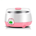 Automatic Electric Yogurt Maker (1.7L) - স্বাস্থ্যকর দই তৈরির অটোমেটিক মেশিন