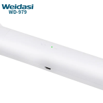 Weidasi WD-979 Mosquito Killer Electric Bat with Torc - Image 5