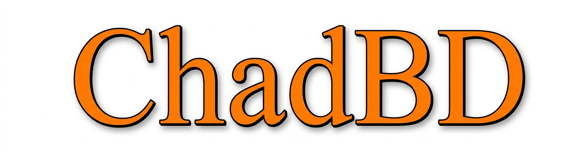 ChadBD